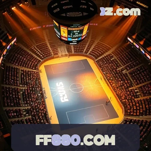 ff880.com Sites Confiáveis