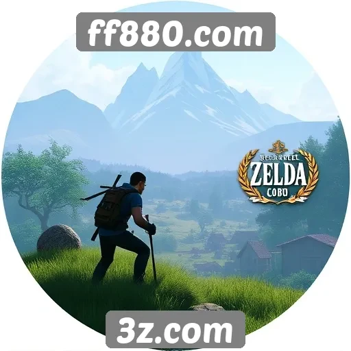 Comparação de jogos populares disponíveis no ff880.com