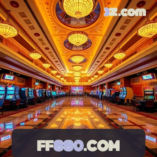 ff880.com Promoções Atuais