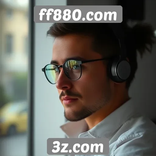 Opiniões dos usuários sobre ff880.com